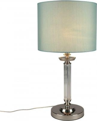 APL.714.04.01 – фото 9