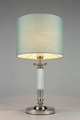 APL.714.04.01 – фото 11