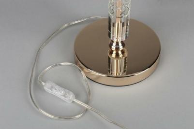 APL.719.04.01 – фото 2