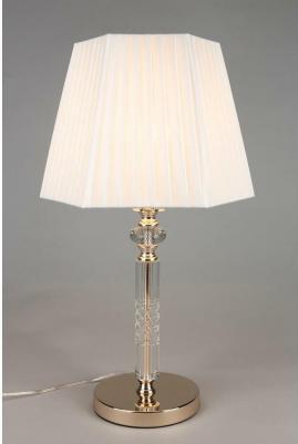 APL.719.04.01 – фото 7