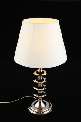 APL.731.04.01 – фото 3