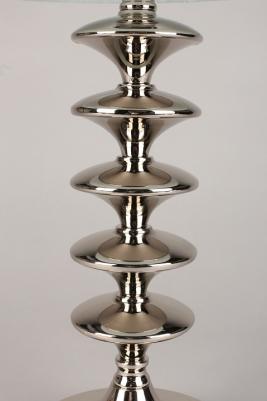 APL.731.04.01 – фото 4