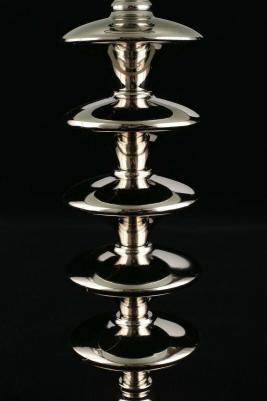 APL.731.04.01 – фото 7