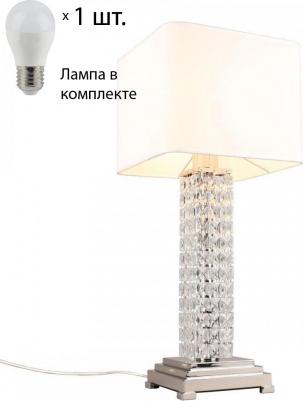 APL.736.04.01 – фото 2