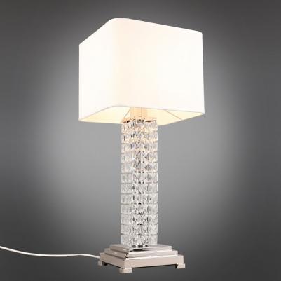 APL.736.04.01 – фото 6