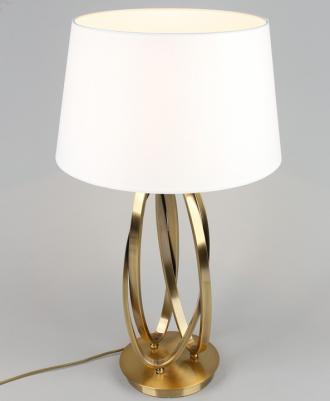 APL.739.04.01 – фото 1