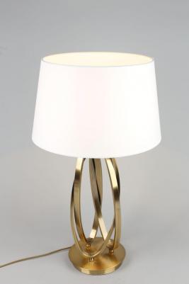 APL.739.04.01 – фото 9