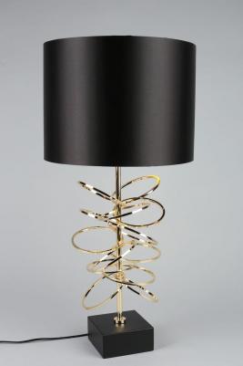 APL.742.04.01 – фото 2