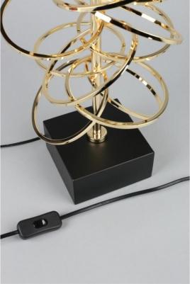 APL.742.04.01 – фото 4