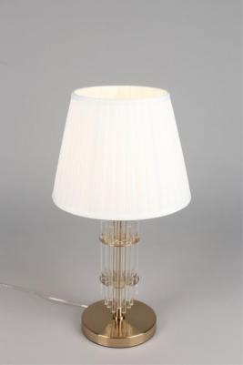 APL.744.04.01 – фото 1