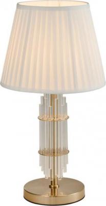 APL.744.04.01 – фото 9