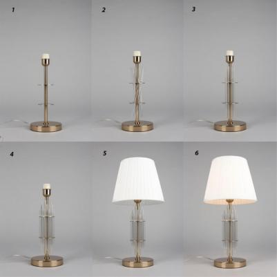 APL.744.04.01 – фото 13