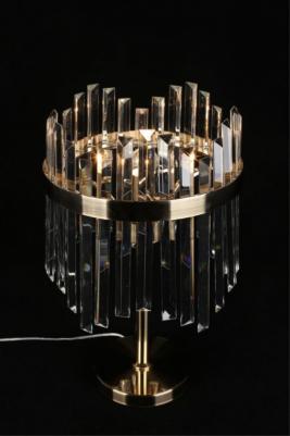 APL.747.04.01 – фото 3