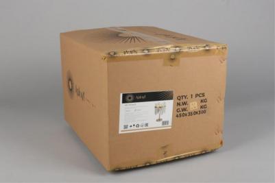 APL.747.04.01 – фото 4