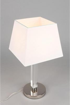 APL.754.04.01 – фото 2