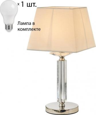 APL.754.04.01 – фото 10