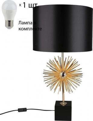 APL.816.04.01 – фото 5