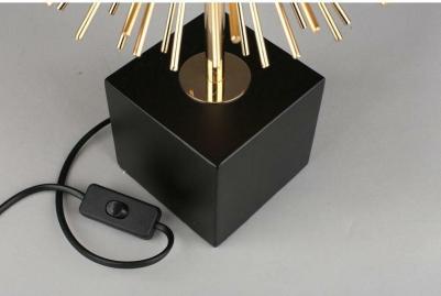 APL.816.04.01 – фото 6