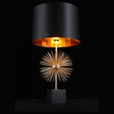 APL.816.04.01 – фото 11