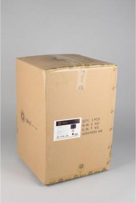 APL.816.04.01 – фото 13