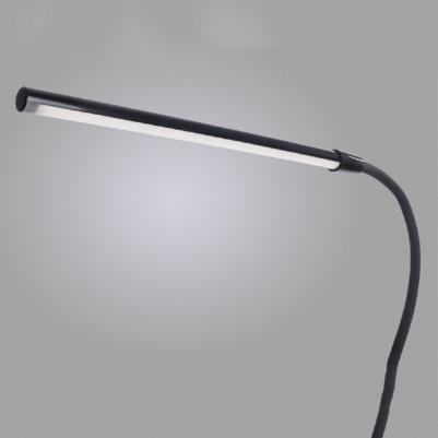 A1106LT-1BK – фото 5