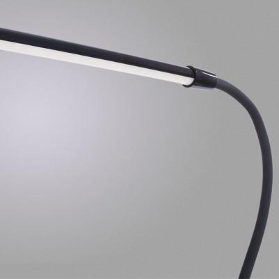 A1106LT-1BK – фото 10