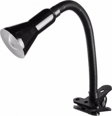 A1210LT-1BK – фото 1