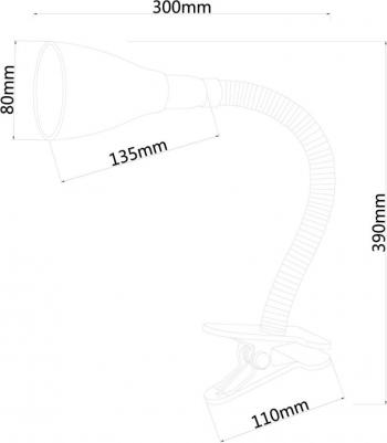 A1210LT-1BK – фото 5