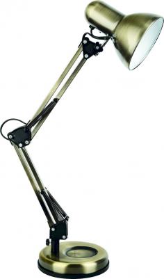 A1330LT-1AB – фото 1