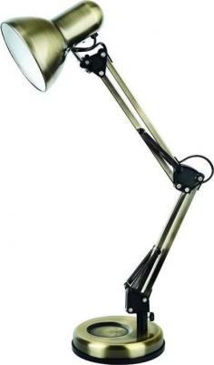 A1330LT-1AB – фото 7