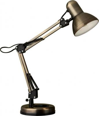 A1330LT-1AB – фото 8