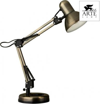 A1330LT-1AB – фото 9
