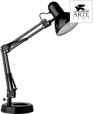 A1330LT-1BK – фото 3