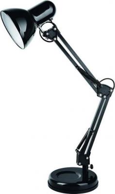 A1330LT-1BK – фото 4