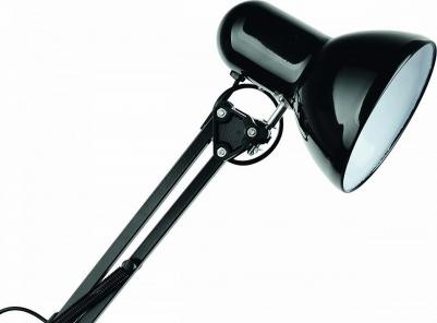 A1330LT-1BK – фото 6