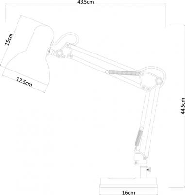 A1330LT-1BK – фото 7