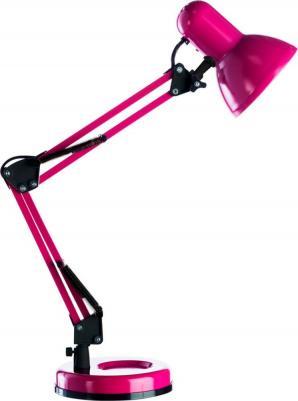 A1330LT-1MG – фото 9