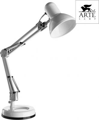 A1330LT-1WH – фото 5