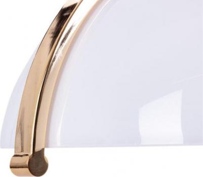 A1330LT-1WH – фото 6