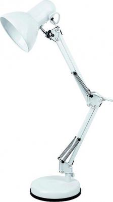 A1330LT-1WH – фото 8