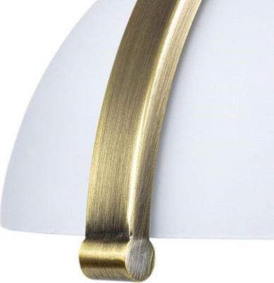 A1330LT-1WH – фото 11