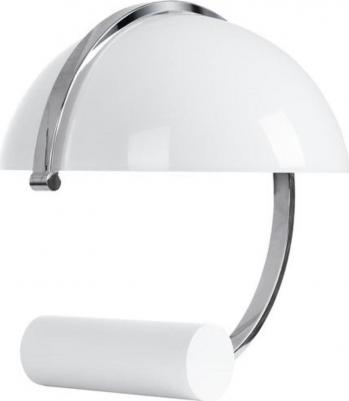 A1330LT-1WH – фото 18