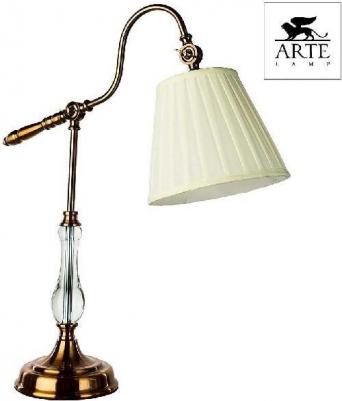 A1509LT-1PB – фото 1