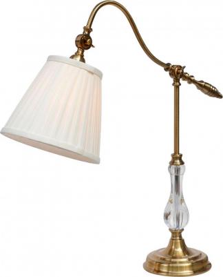 A1509LT-1PB – фото 3