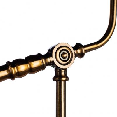 A1509LT-1PB – фото 5