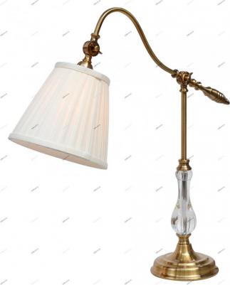 A1509LT-1PB – фото 9