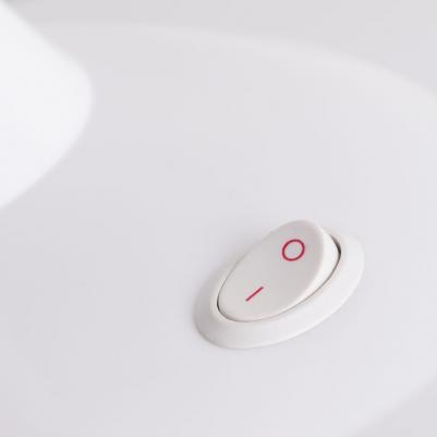 A2007LT-1WH – фото 2