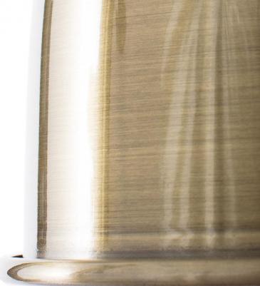 A2054LT-1AB – фото 4