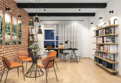 A2054LT-1BK – фото 1