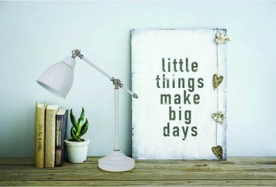 A2054LT-1WH – фото 1